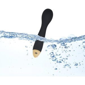 AMORELIE VOU »Nebulo« Massagestab