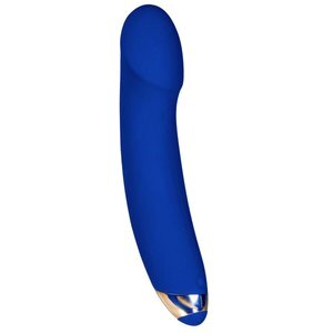 AMORELIE VOU »Strato 2.0« G-Punkt-Vibrator