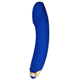 AMORELIE VOU »Strato« G-Punkt-Vibrator