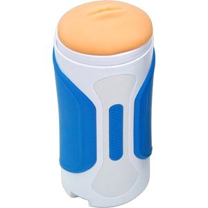 Autoblow 2+XT Sleeve C