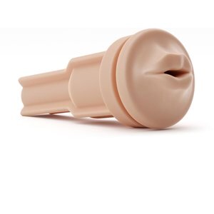 Autoblow - AI Ultra Mouth Sleeve