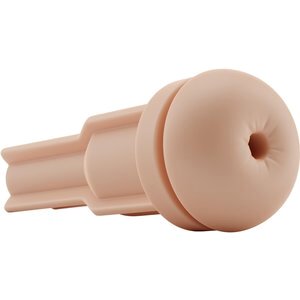 Sleeve für Autoblow A.I. Ultra