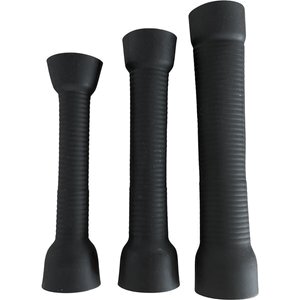 Zubehör „3 Silicone Sleeves“ für VacuGlide von Autoblow