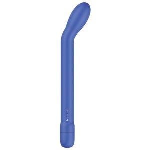 B Swish - Bgee G-Punkt Vibrator -Denim