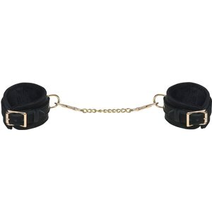 Handfesseln in eleganter Optik