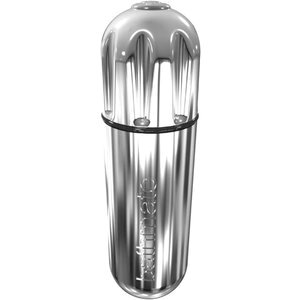 Minivibrator “Vibe Os”