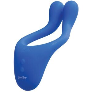 Paarvibrator „Doppio“