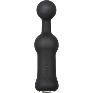 Prostatavibrator „Prostate Vibrator“