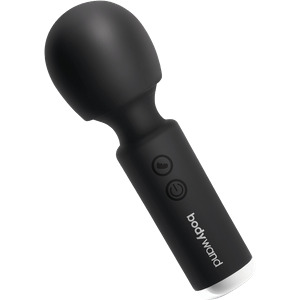 4,5" Power Wand, 11,4 cm