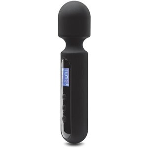 Bodywand - Digi S