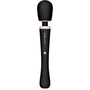 Bodywand - Lux Couture Wand