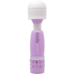 BODYWAND MINI LAVENDER