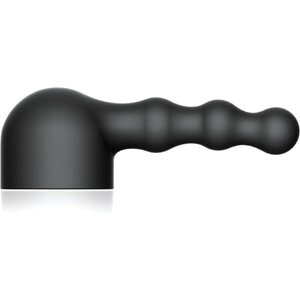 Bodywand - Pleasure Beads Attachment Small