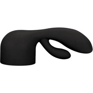Bodywand – RECHARGE G-SPOT Attachment – Schwarz