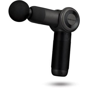 Bodywand - Versawand All-Over Body Massager Grey