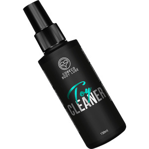 CBL - Toycleaner, 150 ml