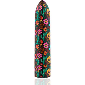 Minivibrator "Magnetic Bullet"