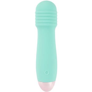 Minivibrator „Cuties Mini“, 12,5 cm