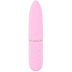 Minivibrator mit Reizstruktur