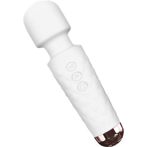 Mini Wanderful, 15,5 cm