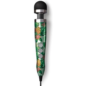 Doxy - Number 3 Wand Massager Pineapple