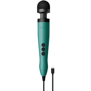 Massagestab „3 USB-C“ mit stufenloser Vibration & Pulsationsmodus
