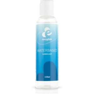 EasyGlide Gleitgel - 150 ml