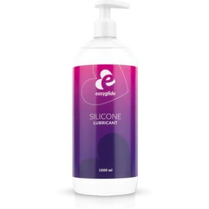 EasyGlide – Gleitgel auf Silikonbasis 1.000 ml