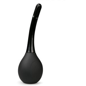 EasyToys »Power« Analdusche