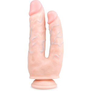 EasyToys – Doppeldildo – 25 cm