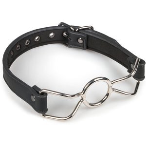 Easytoys Fetish - Metallknebel