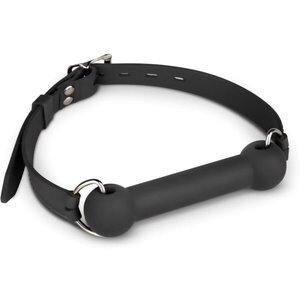 Easytoys Fetish - Silikone Trensenknebel