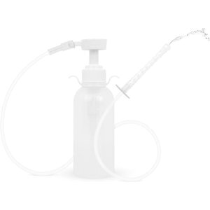 Analdusche - 300 ml