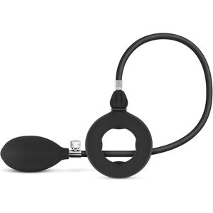 Online Only - Pressure Point Aufblasbarer Penisring