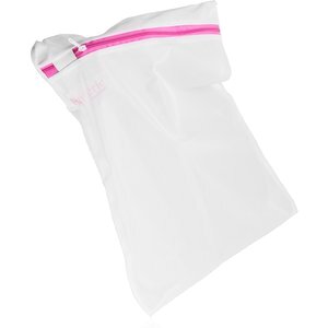 Wäschebutel für Dessous