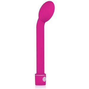 Vibe Collection - G-Punkt Vibrator - Wiederaufladbar