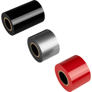 3-teiliges Bondagetape-Set