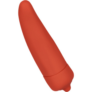 Chili-Minivibrator, 12,2 cm