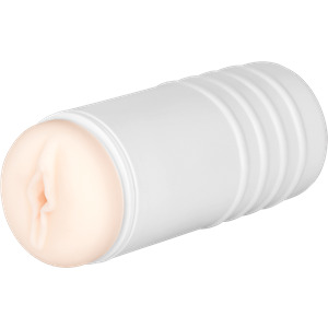 Edler Masturbator, 15 cm