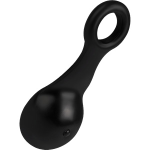 Flexibler Penisring, 2 - 5 cm