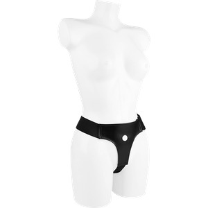 Strap-On String, Größe S