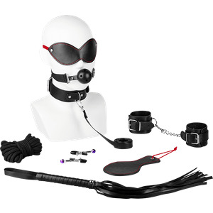 BDSM Sets