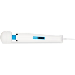 Europe Magic Wand Massager