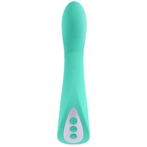 Evolved »Come With Me« G-Punkt-Vibrator