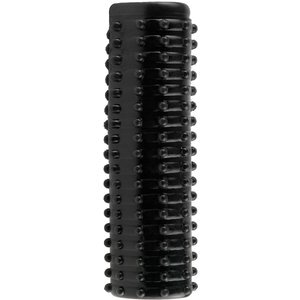 Penishülle „Magic Pleasure Sleeve”, 13,9 cm, genoppt