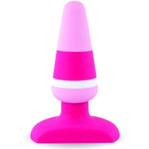 FeelzToys - Plugz Analplug