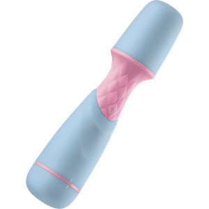 Ffix - Wand, 14,7 cm
