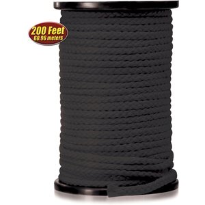 Bondageseil „Bondage Rope“, 60 Meter