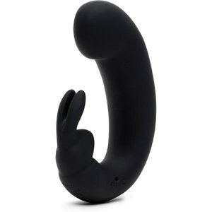 Fifty Shades of Grey »Sensation« G-Punkt Vibrator