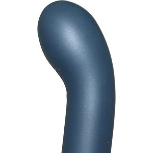 Insatiable Desire Mini G-Punkt-Vibrator